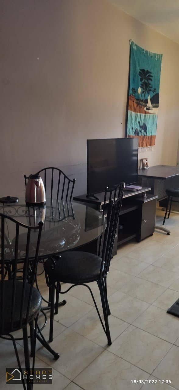 11 WhatsApp Image 2026-01-15 at 3.59. 24 PM (1). jpeg