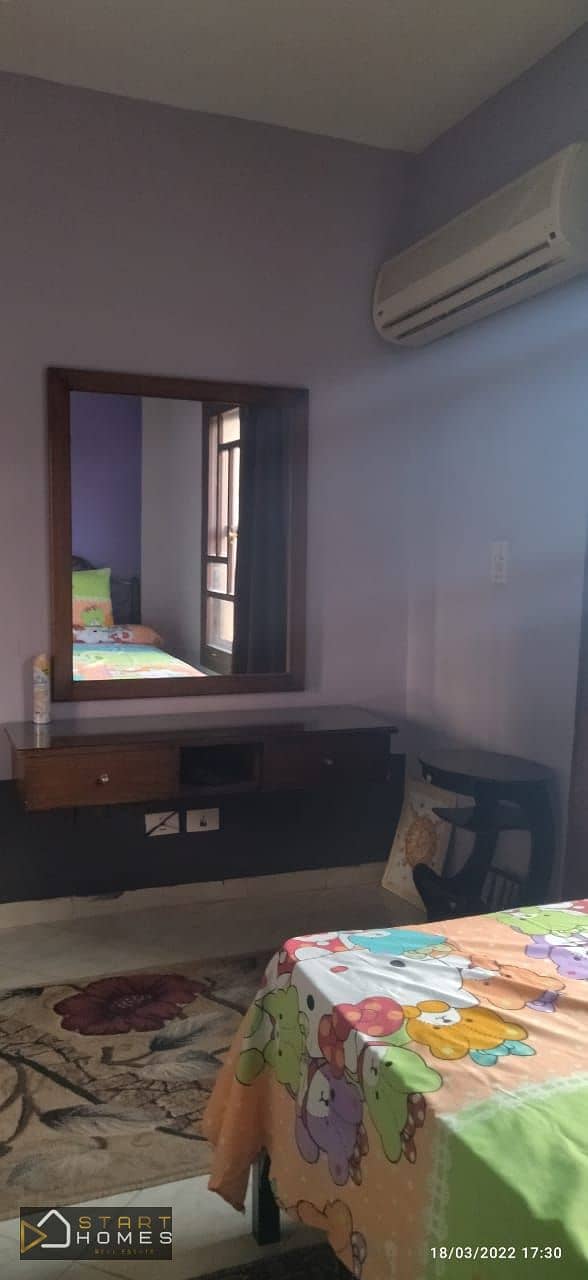 12 WhatsApp Image 2026-01-15 at 3.59. 26 PM (1). jpeg