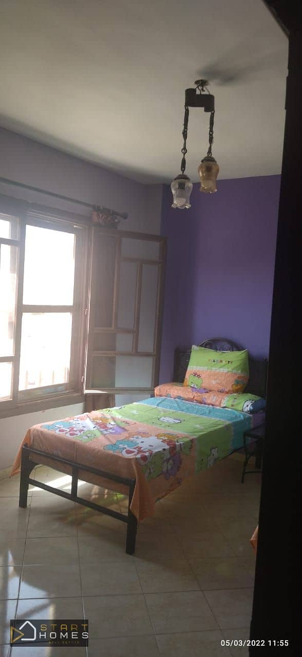 13 WhatsApp Image 2026-01-15 at 3.59. 27 PM (1). jpeg