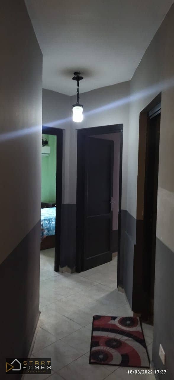 14 WhatsApp Image 2026-01-15 at 3.59. 23 PM (2). jpeg