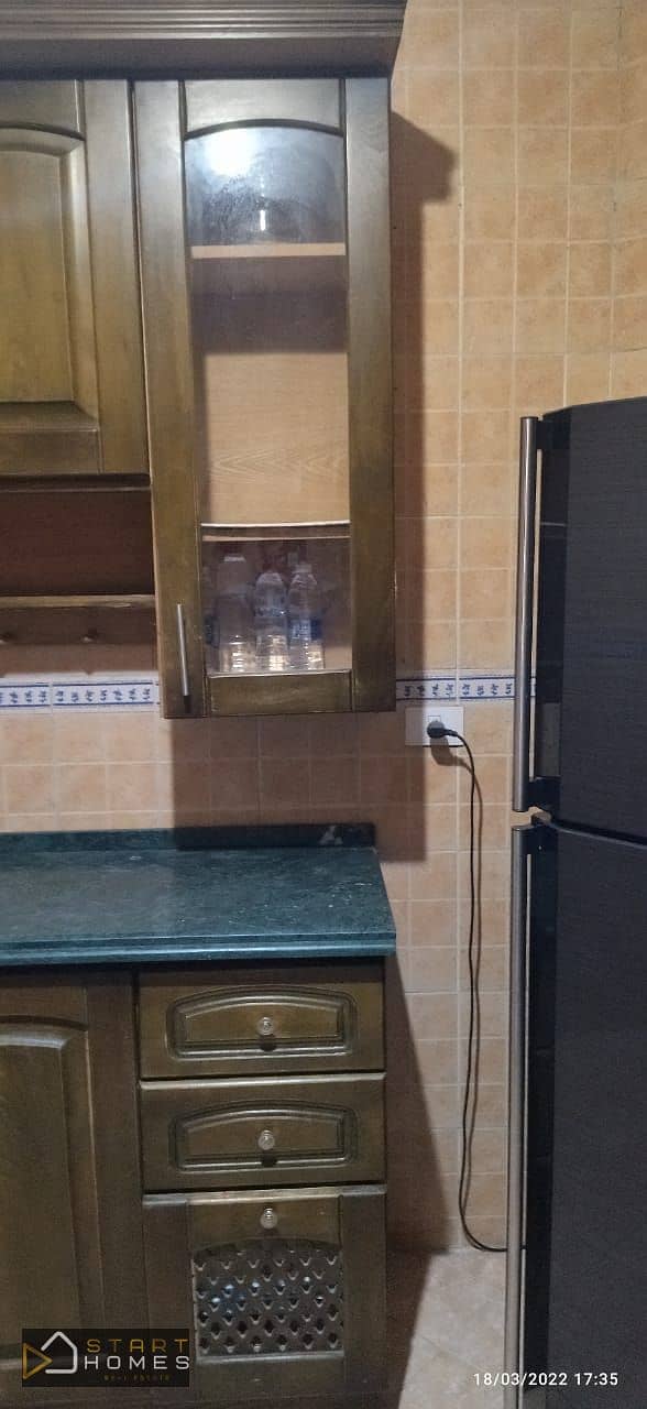 15 WhatsApp Image 2026-01-15 at 3.59. 25 PM (1). jpeg