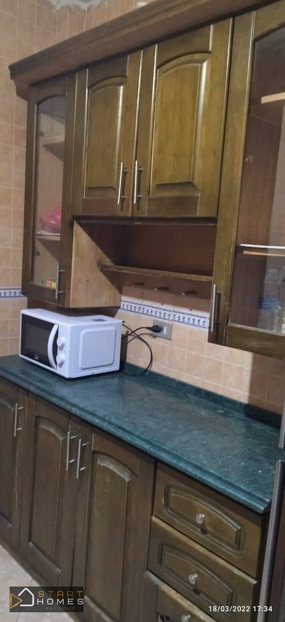 16 WhatsApp Image 2026-01-15 at 3.59. 25 PM. jpeg