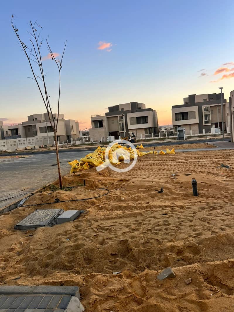 7 WhatsApp Image 2026-01-11 at 11.01. 17 (4). jpeg