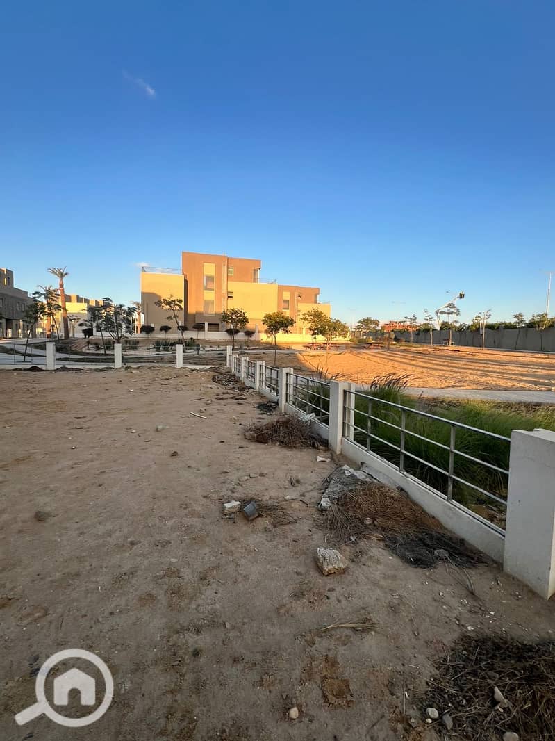 9 WhatsApp Image 2026-01-11 at 11.01. 18 (2). jpeg