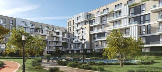 2 WhatsApp Image 2026-01-15 at 12.04. 17 PM (4). jpeg