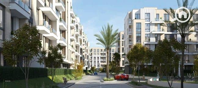 3 WhatsApp Image 2026-01-15 at 12.04. 15 PM. jpeg