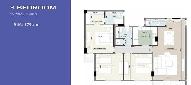 7 WhatsApp Image 2026-01-15 at 12.04. 22 PM (4). jpeg