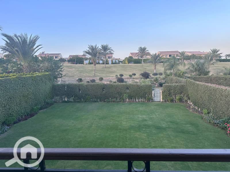 2 WhatsApp Image 2026-01-15 at 1.39. 20 PM (2). jpeg