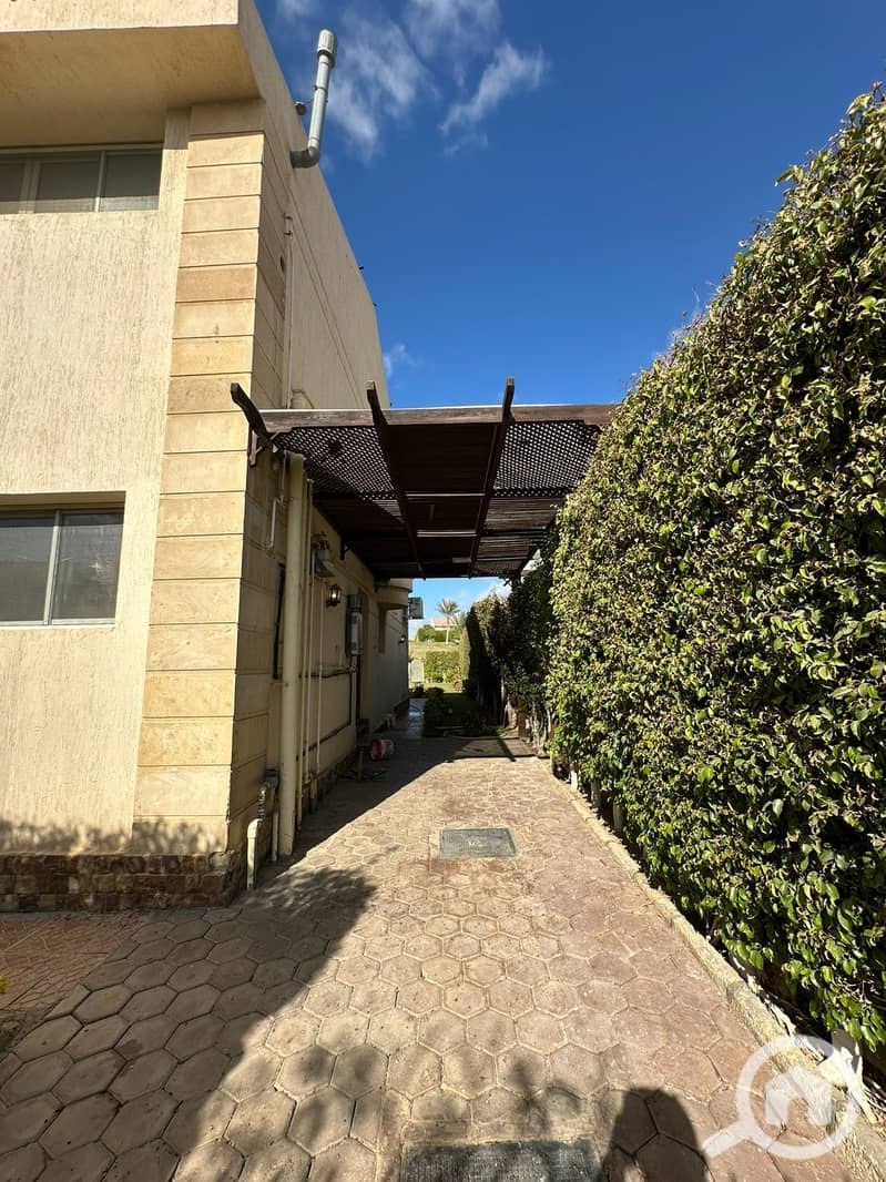 3 WhatsApp Image 2026-01-15 at 1.39. 24 PM. jpeg