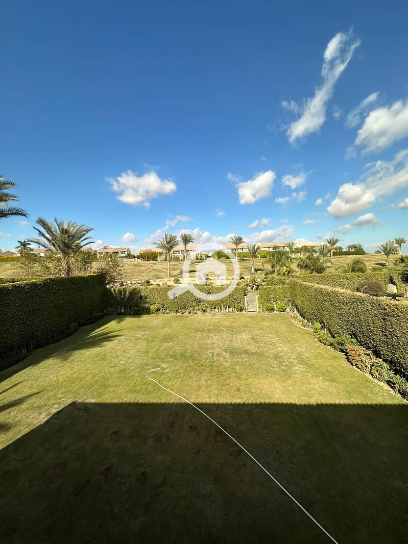 4 WhatsApp Image 2026-01-15 at 1.39. 22 PM. jpeg