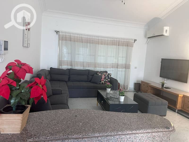 6 WhatsApp Image 2026-01-15 at 1.39. 17 PM (1). jpeg