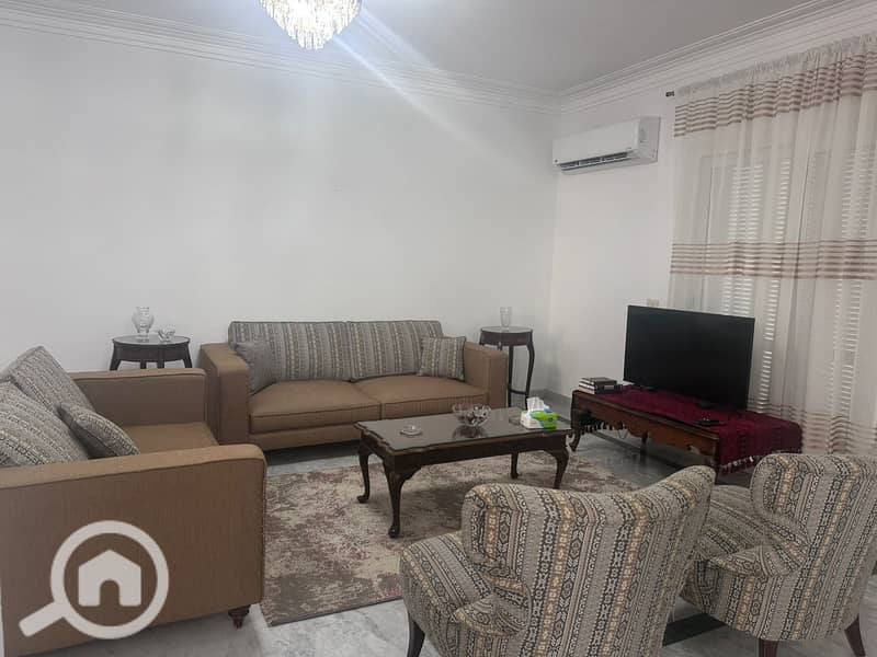 7 WhatsApp Image 2026-01-15 at 1.39. 14 PM (2). jpeg