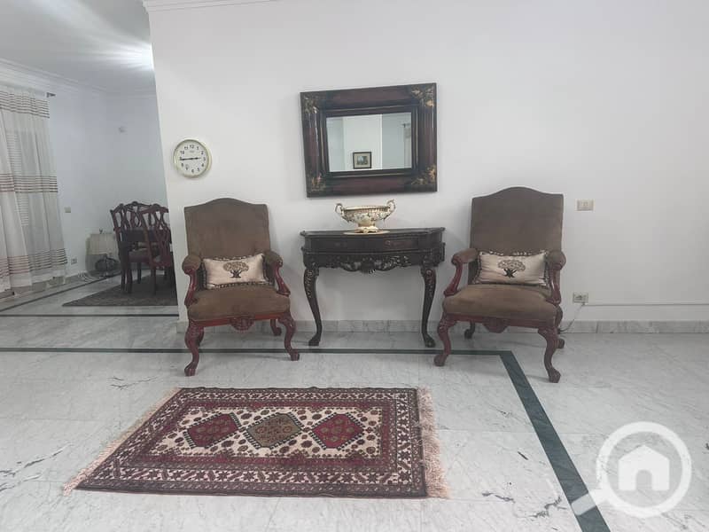 8 WhatsApp Image 2026-01-15 at 1.39. 14 PM. jpeg