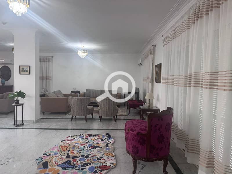 9 WhatsApp Image 2026-01-15 at 1.39. 13 PM (1). jpeg