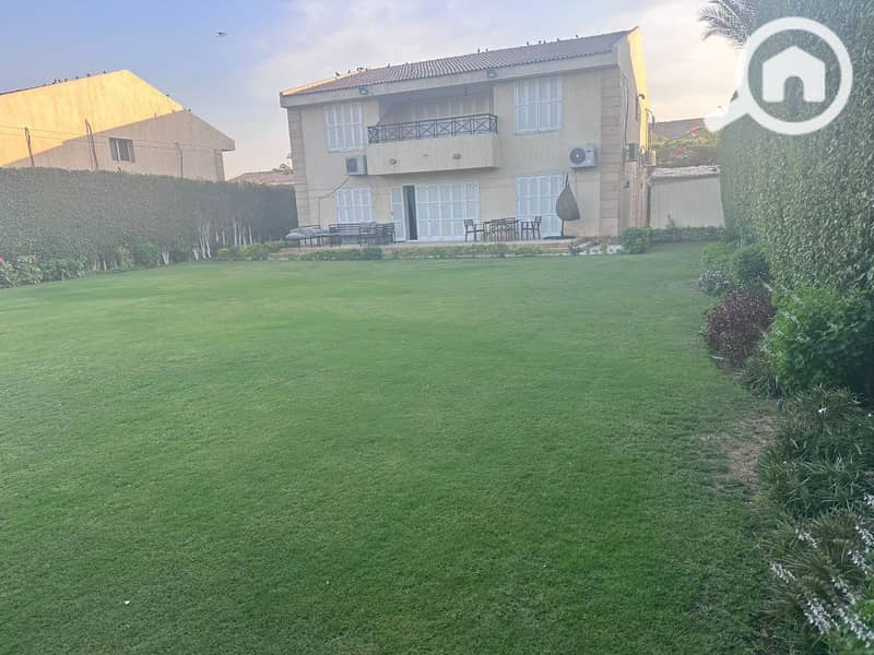 10 WhatsApp Image 2026-01-15 at 1.39. 12 PM. jpeg