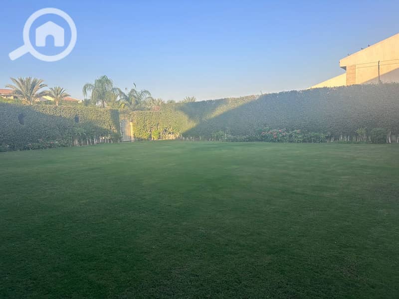 11 WhatsApp Image 2026-01-15 at 1.39. 11 PM. jpeg