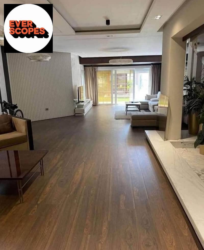 6 581314837_122271047822210968_7168837139435619083_n. jpg