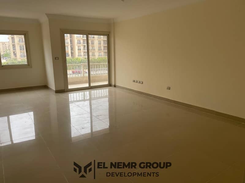 2 56c69d10-f05a-4b83-acf2-f1707d6b4676. jpg