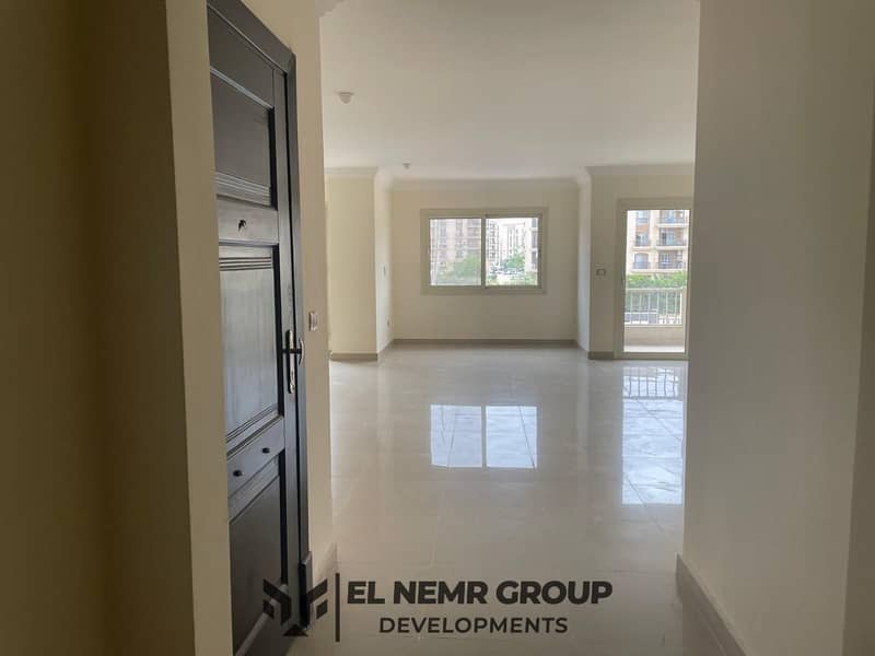 3 bca49668-1d12-4f74-b334-8e61f9c8298f. jpg