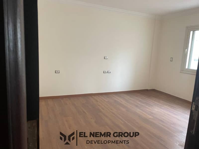 5 183e1ffb-2418-4f1a-ac64-b1a14da5b0d0. jpg