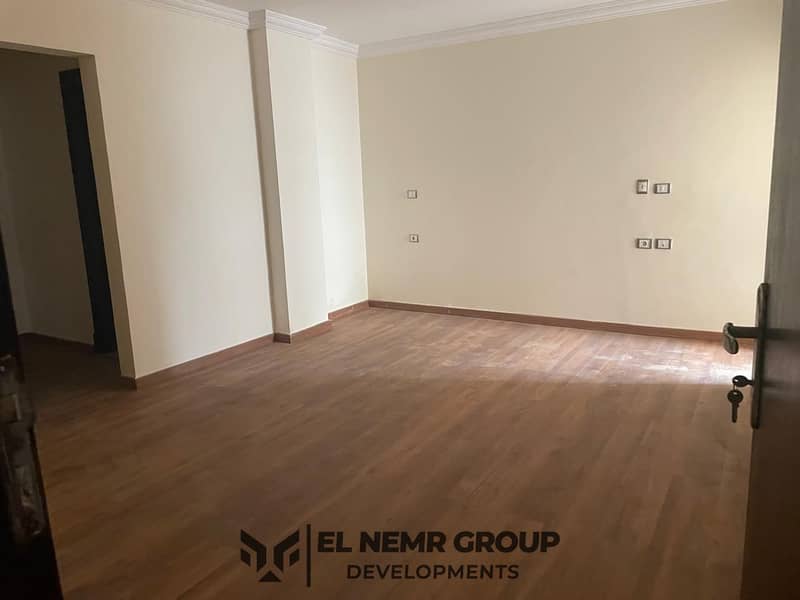 6 97d1775c-6fbe-4bf0-b251-fa961f0965a6. jpg