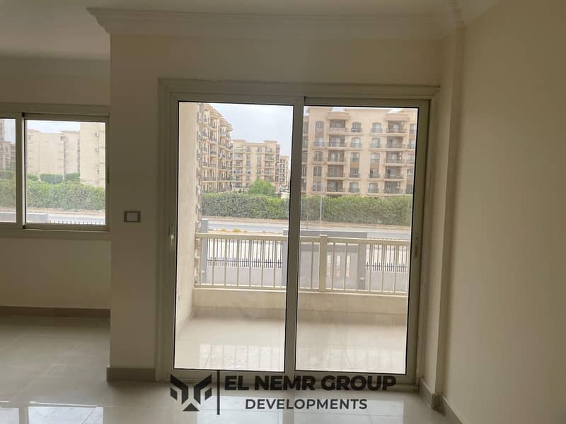 13 44e19d19-9160-4f9d-be55-203f1e87c470. jpg