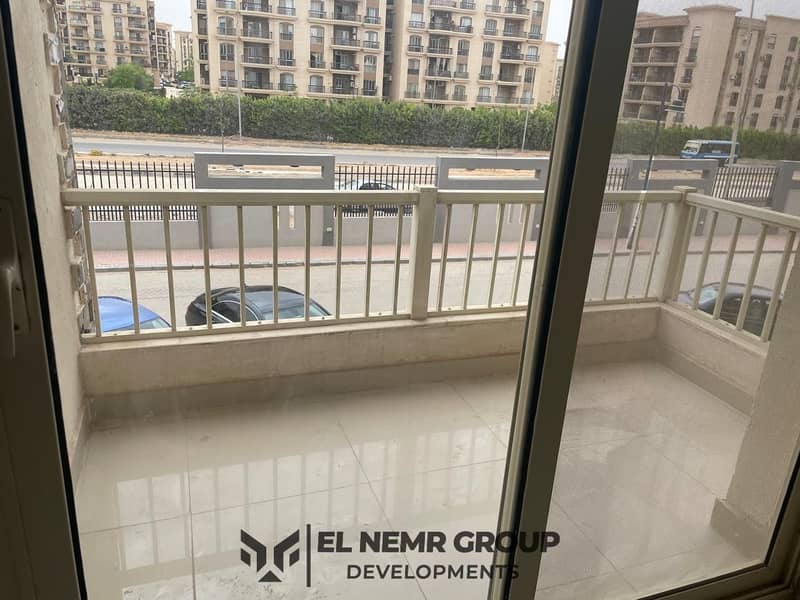 14 add05253-64e9-4468-b98c-360e75a2174a. jpg