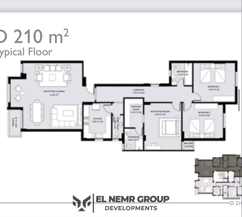 15 b56122b1-e81a-41ab-81e5-7f627cc034aa. jpg