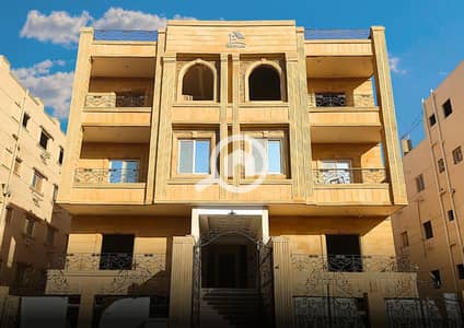 شقة 3 غرف نوم للبيع في الشيخ زايد، الجيزة - 01000212023 (4). png