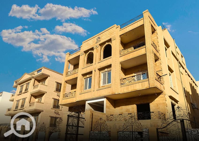 2 4444444444445555. png