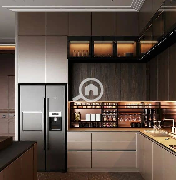 7 120501203 (21). jpeg