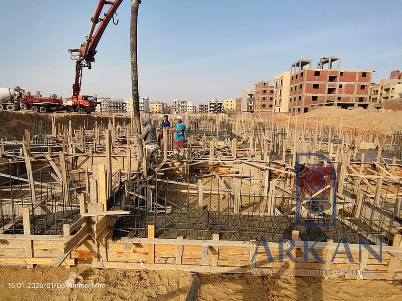 6 dbc3b33c-3e94-4d70-8d54-016b6616ff0c. jpg