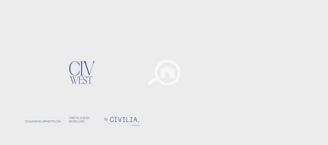 10 WhatsApp Image 2026-01-15 at 12.04. 22 PM. jpeg