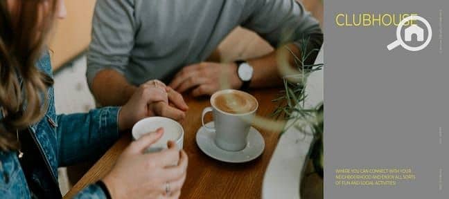 11 WhatsApp Image 2026-01-15 at 12.04. 21 PM (4). jpeg