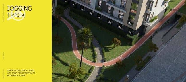 12 WhatsApp Image 2026-01-15 at 12.04. 21 PM (3). jpeg