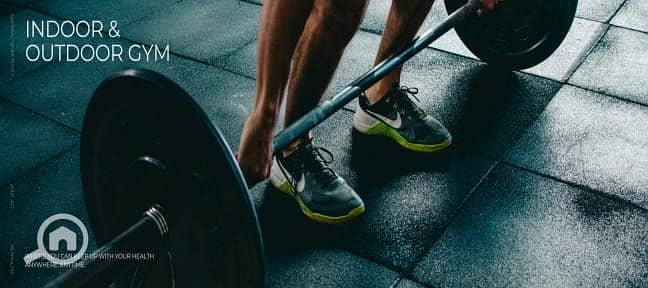 13 WhatsApp Image 2026-01-15 at 12.04. 21 PM (2). jpeg