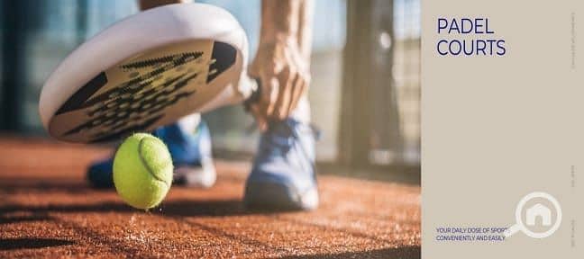 14 WhatsApp Image 2026-01-15 at 12.04. 21 PM (1). jpeg