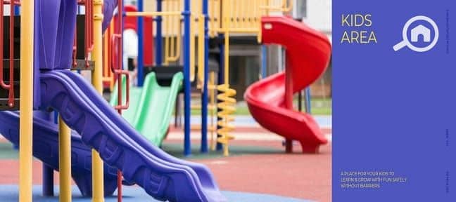 16 WhatsApp Image 2026-01-15 at 12.04. 20 PM (4). jpeg