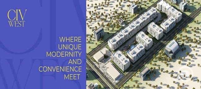 18 WhatsApp Image 2026-01-15 at 12.04. 20 PM (2). jpeg