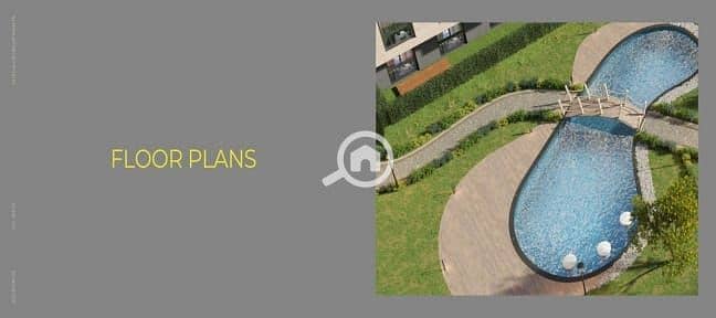 19 WhatsApp Image 2026-01-15 at 12.04. 20 PM (1). jpeg