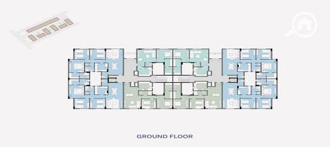 20 WhatsApp Image 2026-01-15 at 12.04. 20 PM. jpeg