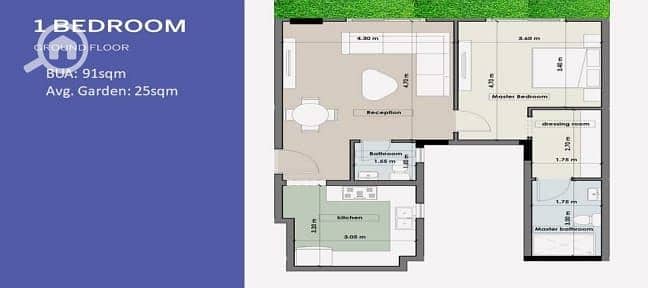 21 WhatsApp Image 2026-01-15 at 12.04. 19 PM (4). jpeg