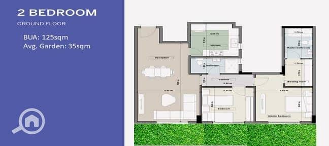 22 WhatsApp Image 2026-01-15 at 12.04. 19 PM (3). jpeg