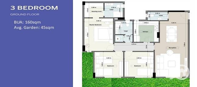 23 WhatsApp Image 2026-01-15 at 12.04. 19 PM (2). jpeg