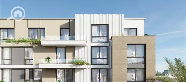 26 WhatsApp Image 2026-01-15 at 12.04. 18 PM (3). jpeg