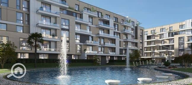 27 WhatsApp Image 2026-01-15 at 12.04. 18 PM (2). jpeg