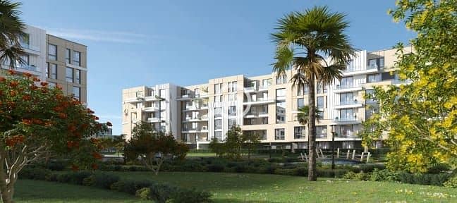 28 WhatsApp Image 2026-01-15 at 12.04. 18 PM. jpeg