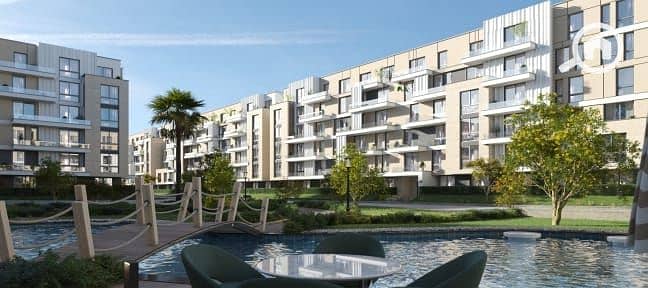 29 WhatsApp Image 2026-01-15 at 12.04. 17 PM (3). jpeg