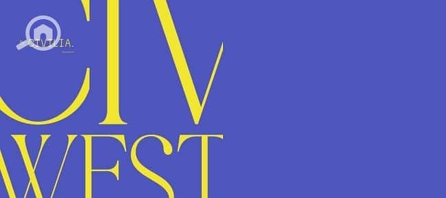 30 WhatsApp Image 2026-01-15 at 12.04. 17 PM (2). jpeg