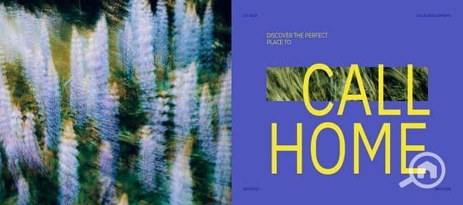 32 WhatsApp Image 2026-01-15 at 12.04. 17 PM. jpeg